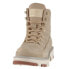 LEVI´S FOOTWEAR Solvi High Boots