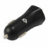 CONCEPTRONIC 2xUSB 24W Car Charger