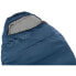 Фото #2 товара EASYCAMP Orbit 300 -4ºC Sleeping Bag