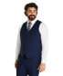 ფოტო #1 პროდუქტის Men's Saylor Check Waistcoat