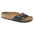 BIRKENSTOCK Madrid Birko-Flor sandals