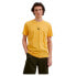 ფოტო #1 პროდუქტის SELECTED Wilder Camp short sleeve T-shirt