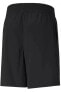 Фото #2 товара 520142 01 Traın Fav Blaster 7 Puma Black Yetişkin Erkek Orme Short