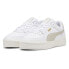 Фото #2 товара PUMA SELECT Ca Pro Classic trainers