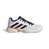 Adidas Barricade Allcourt 2024