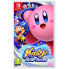 NINTENDO GAMES Switch Kirby Star Allies