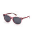 ფოტო #2 პროდუქტის SKECHERS SE6296 Sunglasses