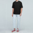 Футболка Acne Studios T BL0221-900