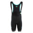 Yeti Cycle Enduro bib shorts