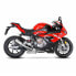 Фото #3 товара LEOVINCE LV-10 BMW S 1000 R 21-22/S 1000 RR 19-22 Ref:15241 Homologated Stainless Steel Muffler