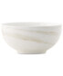 Фото #1 товара Venato Imperial Collection Soup/Cereal Bowl