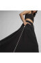 Фото #2 товара INFUSE Pleated Midi Skirt