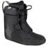 Фото #1 товара MYFIT Reaction Dual Fit Inner Bootie