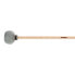 Фото #2 товара Dragonfly Percussion M1B Marimba Mallet