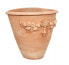 Фото #2 товара Hängevase TERRACOTTA TOSCANA