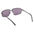 Фото #3 товара Очки Guess GU00088 Sunglasses