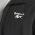 REEBOK Cl Vector Tracksuit Jacket