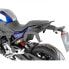 Фото #1 товара HEPCO BECKER C-Bow BMW F 900 R 20 6306524 00 01 Side Cases Fitting