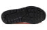 Фото #5 товара Nike Air Max 1 Premium "Magista Pack" 低帮 跑步鞋 女款 蓝白粉 / Кроссовки Nike Air Max 454746-105