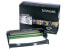 Фото #3 товара Lexmark 12A8302 - 30000 pages - Black - China - Laser - Lexmark E232 - E330 - E332 - E340 - E342 - 843.7 g