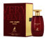 Very Velvet Rouge - EDP