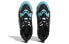 Баскетбольные кроссовки adidas BYW Select IG4949