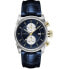 Фото #1 товара Мужские часы Versace VEV400219 (Ø 20 mm)