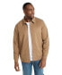 Фото #1 товара Men's Quincy Harrington Jacket