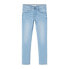 Фото #1 товара NAME IT Silas Tax Jeans