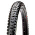 Фото #1 товара MAXXIS Minion DHR II 3CT/EXO/TR 60 TPI Tubeless 29´´ x 2.30 MTB tyre