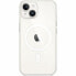 Фото #1 товара Чехол для мобильного телефона Apple MPU13ZM/A Прозрачный Apple iPhone 14