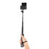 Фото #4 товара JOBY TelePod 325 Selfie Stick