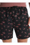 Фото #2 товара Шорты для плавания LC WAIKIKI Стильные мужские шорты