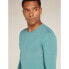 ICEBREAKER 175 Everyday Long sleeve base layer