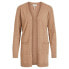 OBJECT Thess Long Sleeve Cardigan