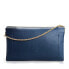 Фото #3 товара Косметичка Trussardi Jeans Pouch