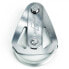 Фото #1 товара RUTGERSON MARINE 3 mm Wire Pulley