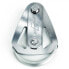 RUTGERSON MARINE 3 mm Wire Pulley