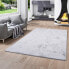 Фото #2 товара Luxus Super Soft Fellteppich Plush