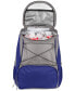 Фото #3 товара by Picnic Time PTX Backpack Cooler