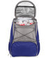 by Picnic Time PTX Backpack Cooler