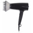 Фото #4 товара PHILIPS BHD 302/30 1600W Hair Dryer