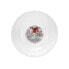 Фото #3 товара Столовая посуда Vivalto Блюдо Белый 15,5 x 5 x 15,5 см (36 штук)