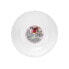 Bowl White 15,5 x 5 x 15,5 cm (36 Units)