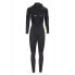 Фото #1 товара BEUCHAT 1DIVE Without Hood Woman 3 mm