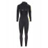 BEUCHAT 1DIVE Without Hood diving wetsuit 3 mm