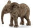 Фото #1 товара Фигурка Schleich Детеныш африканского слона 14763