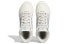 Кроссовки Adidas originals Drop Step SE FZ5717