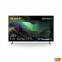 Фото #3 товара Смарт-ТВ Sony KD-75X85L 4K Ultra HD 75" LED