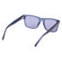 GANT SK0430 Sunglasses